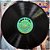 LP Uma Noite no Bataclan - Disco de Vinil 1975 - Hm - Imagem 4