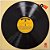 LP Tá Tudo Aqui - Vol. 2 - Disco de Vinil 1974 - Hm - Imagem 4