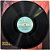 LP Arrebentando II - Disco de Vinil 1986 - Hm - Imagem 4