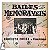 LP Roberto Coura e Conjunto - Bailes Memoráveis - Vinil - Hm - Imagem 1