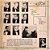 LP Roberto Coura e Conjunto - Bailes Memoráveis - Vinil - Hm - Imagem 3