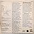 LP Um Piano Ao Cair Da Tarde Nacional Vol.1 Vinil 1978 - Hm - Imagem 3