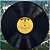 LP Parada de Sucessos - Vol. 8 - Disco de Vinil 1975 - Hm - Imagem 6