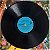 LP Luis Bordón - A Harpa e a Cristandade - Vinil 1970 - Hm - Imagem 5