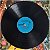 LP Luis Bordón - A Harpa e a Cristandade - Vinil 1970 - Hm - Imagem 4