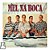 LP Mel na Boca - 1994 - Proposta - Disco de Vinil - Hm - Imagem 1