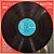 LP Vicente Celestino Canções Célebres Disco Vinil 1970 - Hm - Imagem 4