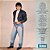 LP Sandro Lúcio - Queremos Biz - Disco de Vinil - 1993 - Hm - Imagem 3