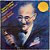 LP Benny Goodman - Collector's Edition - Vinil 1986 - Hm - Imagem 2