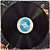 LP Papagaio Disco Club - Vol. 2 - Disco de Vinil 1978 - Hm - Imagem 4