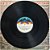 LP Juventude em Embalo Internacional - Disco Vinil 1978 - Hm - Imagem 5