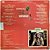 LP Especial Sertanejo Vol. 2 - Disco de Vinil 1984 - Hm - Imagem 3