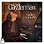 LP Richard Clayderman - Medley Concerto - Vinil 1978 - Hm - Imagem 1