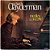 LP Richard Clayderman - Medley Concerto - Vinil 1978 - Hm - Imagem 2