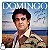 LP Placido Domingo - My Life For a Song - Vinil 1983 - Hm - Imagem 1