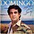 LP Placido Domingo - My Life For a Song - Vinil 1983 - Hm - Imagem 2