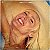 LP Xuxa - Xou da Xuxa 6 - Disco de Vinil 1991 - Hm - Imagem 3