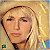 LP Xuxa - Xou da Xuxa 6 - Disco de Vinil 1991 - Hm - Imagem 2