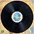 LP Xuxa - Xou da Xuxa 6 - Disco de Vinil 1991 - Hm - Imagem 4