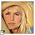LP Xuxa - Xou da Xuxa 6 - Disco de Vinil 1991 - Hm - Imagem 1