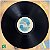 LP Xuxa - Xou da Xuxa 6 - Disco de Vinil 1991 - Hm - Imagem 5
