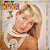 LP Xuxa - Xou da Xuxa 3 - Disco de Vinil 1988 - Hm - Imagem 2