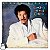 LP Lionel Richie - Dancing on the Ceiling Vinil Encarte - Hm - Imagem 1