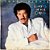LP Lionel Richie - Dancing on the Ceiling Vinil Encarte - Hm - Imagem 2