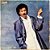 LP Lionel Richie - Dancing on the Ceiling Vinil Encarte - Hm - Imagem 3