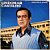 3 LPs Lindomar Castilho - Disco de Vinil - Hm - Imagem 4
