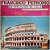 LP Francisco Petrônio - Um Brasileiro Na Itália - Vinil - Hm - Imagem 2