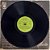 LP Carlos Alberto - O Rei Dos Boleros Disco Vinil 1972 - Hm - Imagem 4
