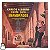 LP Carlos Alberto - Canta Para Enamorados - Vinil 1966 - Hm - Imagem 1