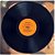 LP Carlos Alberto - Ansiedade De Beijar-te - Vinil 1969 - Hm - Imagem 4