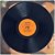 LP Carlos Alberto - Ansiedade De Beijar-te - Vinil 1969 - Hm - Imagem 5