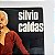 LP Silvio Caldas - Beco Sem Saída Disco Vinil 1983 Leia - Hm - Imagem 4