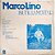 LP Marco Lino - Inútil Lamentar - Disco de Vinil - Hm - Imagem 3