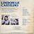 3 LPs Lindomar Castilho - Disco de Vinil - Hm - Imagem 3
