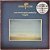 LP Trilha Sonora - Chariots of Fire Vangelis Vinil 1981 - Hm - Imagem 2