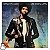 LP Stanley Clarke - Modern Man - Disco de Vinil 1978 - Hm - Imagem 1