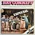 LP Ray Conniff Especial 14 Sucessos Vinil Columbia 1977 - Hm - Imagem 2