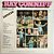 LP Ray Conniff Especial 14 Sucessos Vinil Columbia 1977 - Hm - Imagem 3