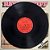 LP Ray Conniff Especial 14 Sucessos Vinil Columbia 1977 - Hm - Imagem 4