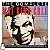 LP Nat King Cole - The Complete - Vinil Amostra 1992 - Hm - Imagem 1