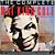 LP Nat King Cole - The Complete - Vinil Amostra 1992 - Hm - Imagem 2