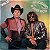 LP Milionário e José Rico Vol 13 Amor Infinito Vinil - Hm - Imagem 2