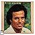 LP Julio Iglesias - Hey! - Disco de Vinil 1980 - Hm - Imagem 1