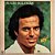 LP Julio Iglesias - Hey! - Disco de Vinil 1980 - Hm - Imagem 2