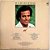 LP Julio Iglesias - Hey! - Disco de Vinil 1980 - Hm - Imagem 3