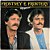 LP Frontney e Frontery - Renascer - Disco de Vinil 1988 - Hm - Imagem 2